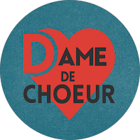 La Dame de Chœur