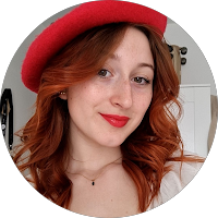 Valériane
