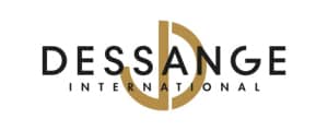 Dessange International