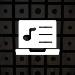 Production audiovisuelle