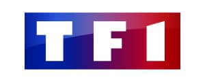 TF1