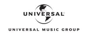 Universal Music