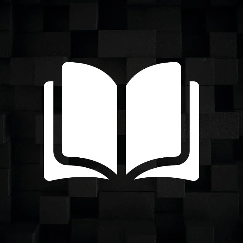 Réalisation de Livre Audio