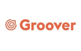 Groover