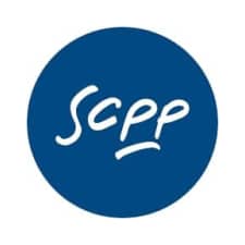 Conseil SCPP