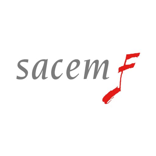 Conseils Sacem