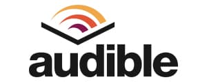 Audible