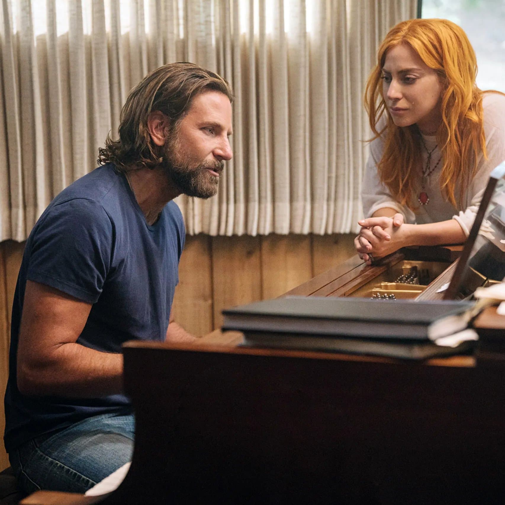 Les 5 révélations que le film « A Star Is Born » a offert à l'industrie de la musique