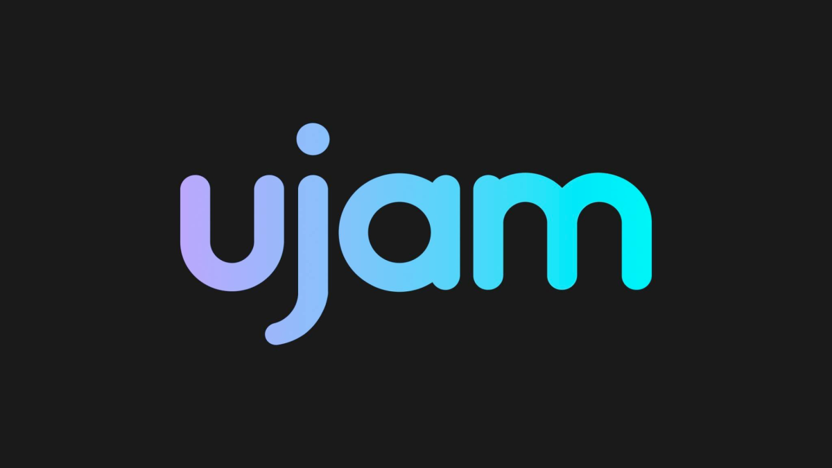 Réduction - Réduction de 85% chez Ujam