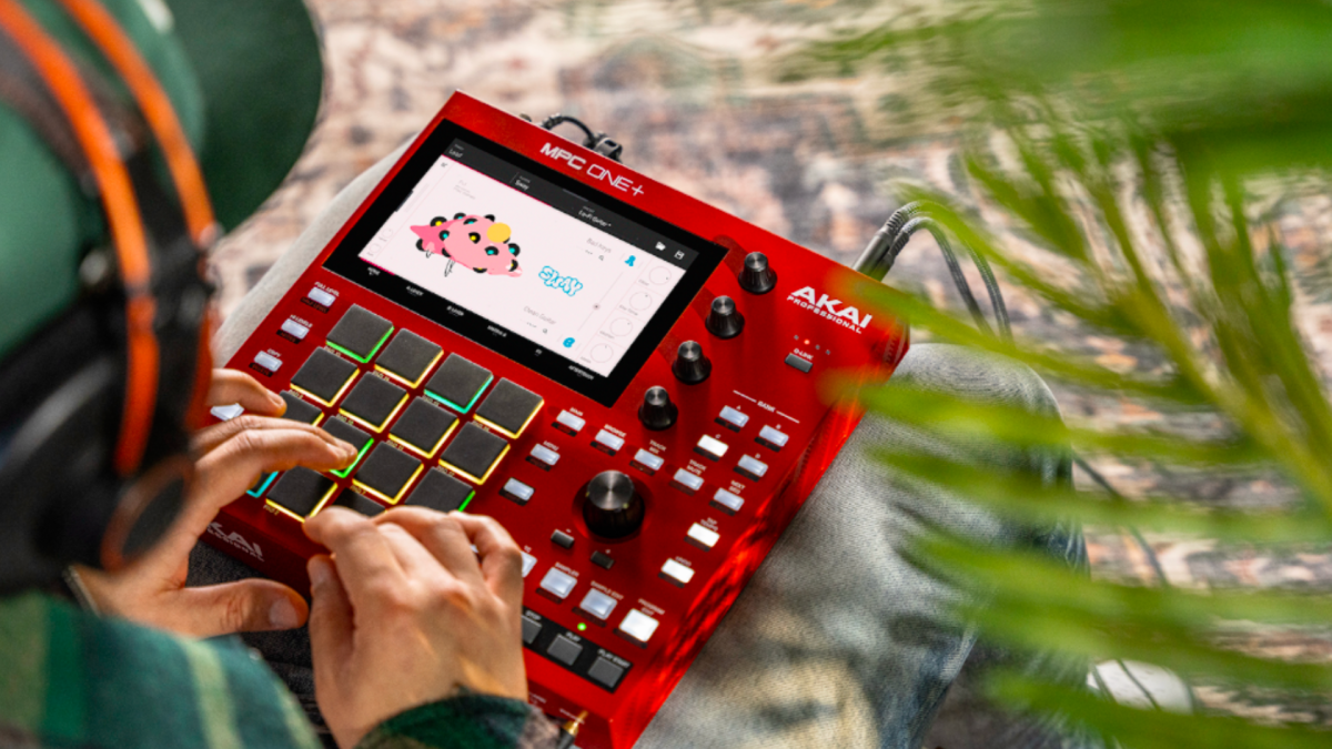 collaboration - Akai Professional et Native Instruments annoncent leur collaboration musicale