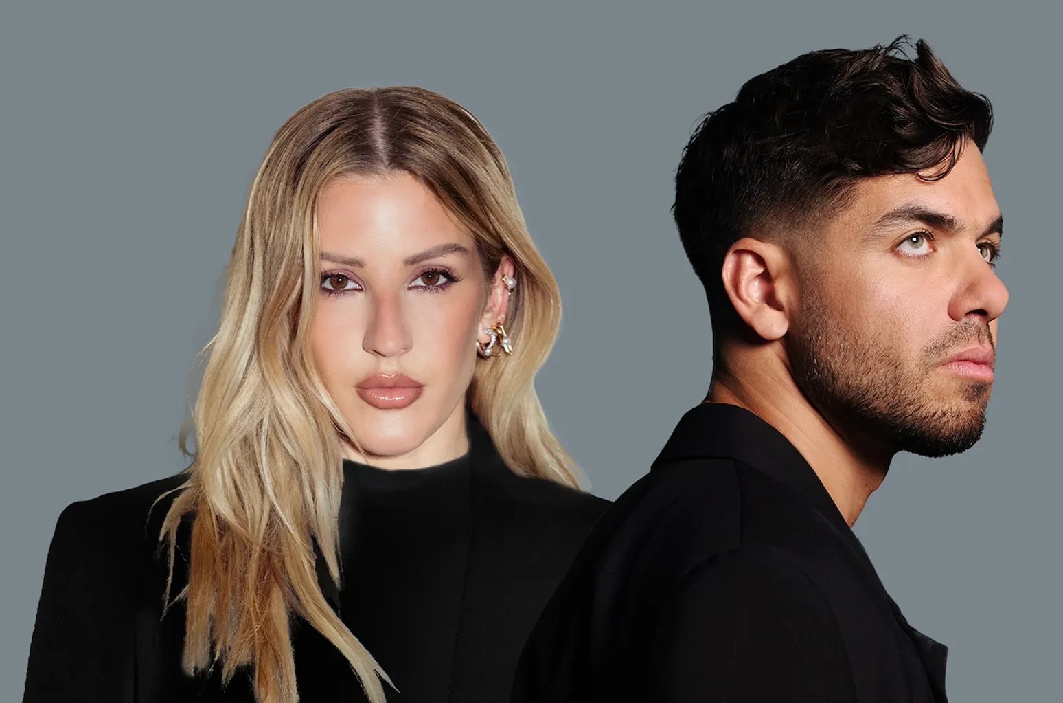 musique - Guide de musique de danse du vendredi : Les meilleures nouvelles pistes de la semaine d'Anyma & Ellie Goulding, Tokimonsta & plus