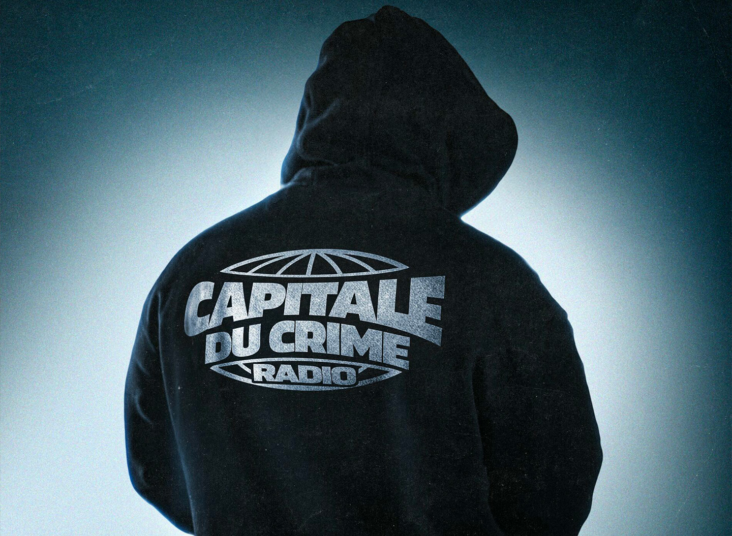 Capitale - La Fouine: Les Ventes de Capitale du Crime Radio