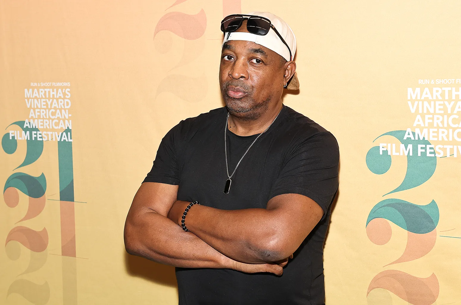 critique - Chuck D critique l'abus de 'Burn Hollywood Burn' de Public Enemy lors des incendies à LA