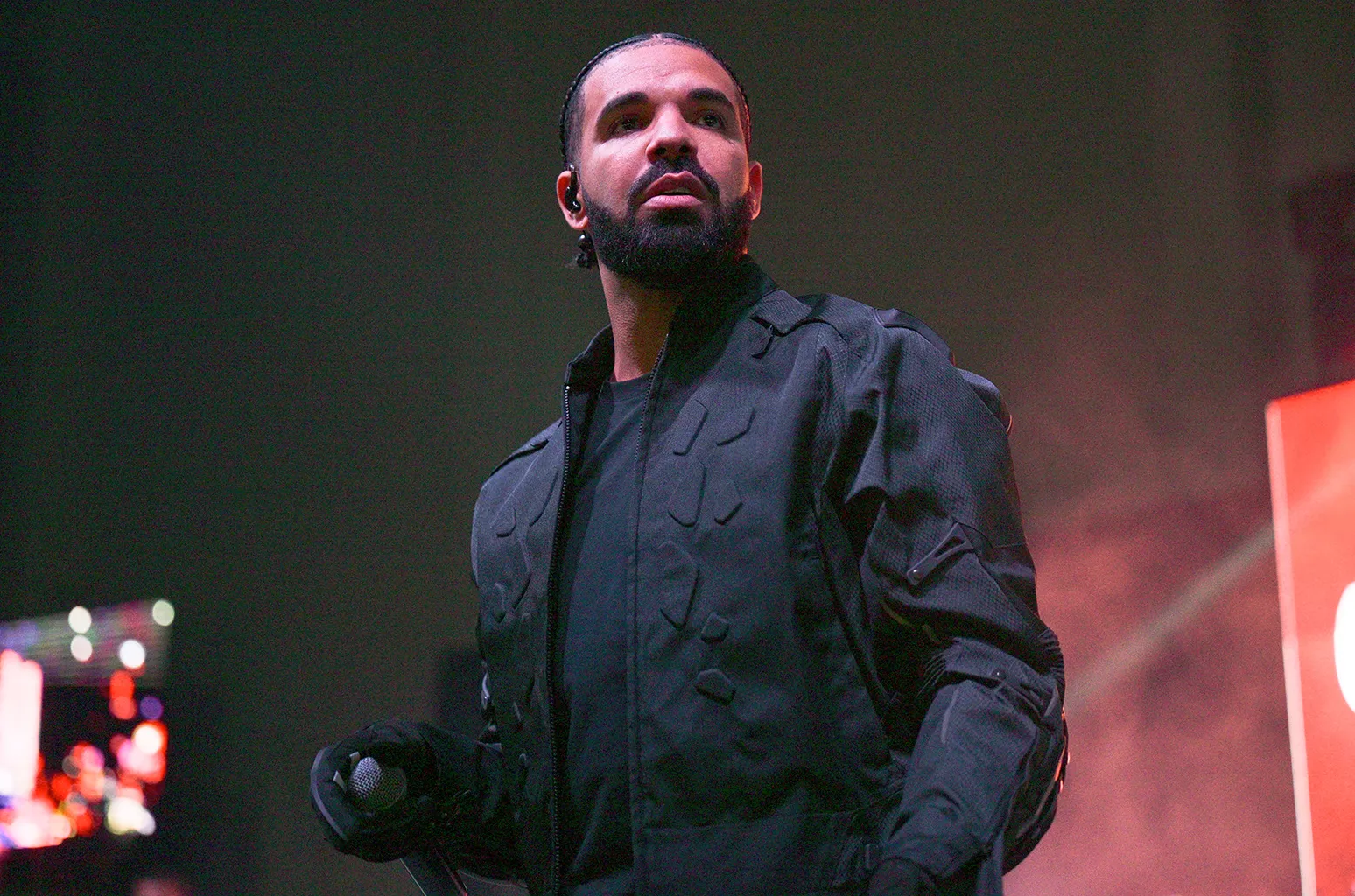 Drake - Chronologie des actions légales de Drake depuis la sortie de "Not Like Us" de Kendrick Lamar