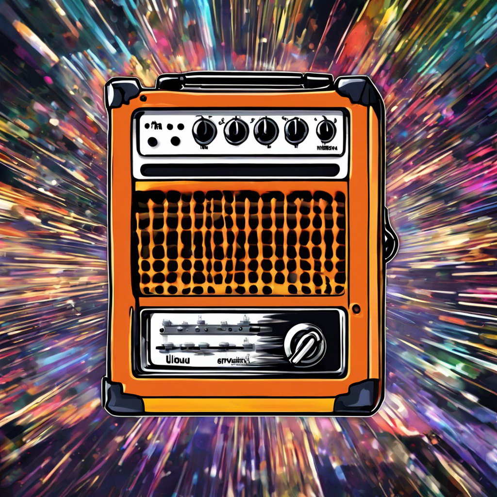 gratuit - "Essentiel : L'ampli guitare virtuel Overloud TH-U gratuit jusqu'au 20 janvier"