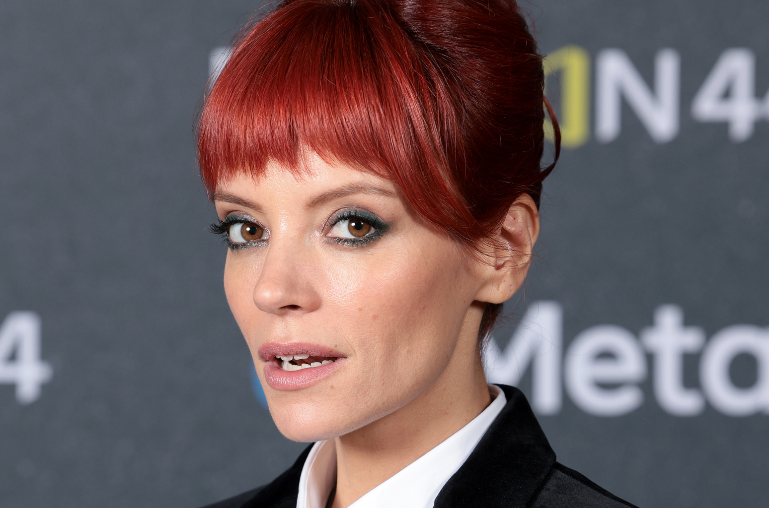 santé - Lily Allen met fin aux rumeurs de drogue et parle de sa santé mentale: "je ne vais vraiment pas bien"