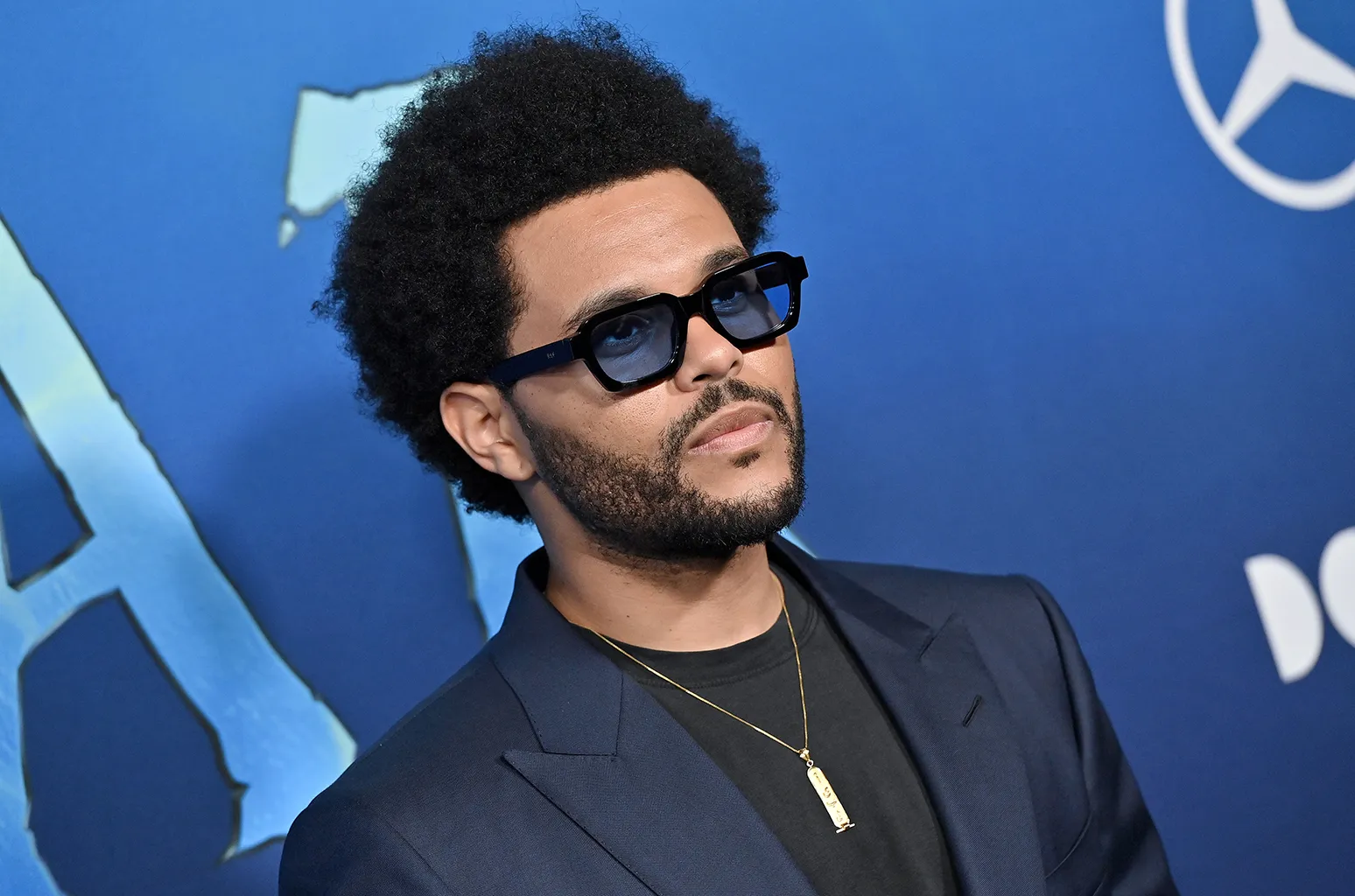 album - Le Weeknd retarde l'album 'hurry Up Tomorrow' et annule concert au Rose Bowl à cause des incendies en Californie