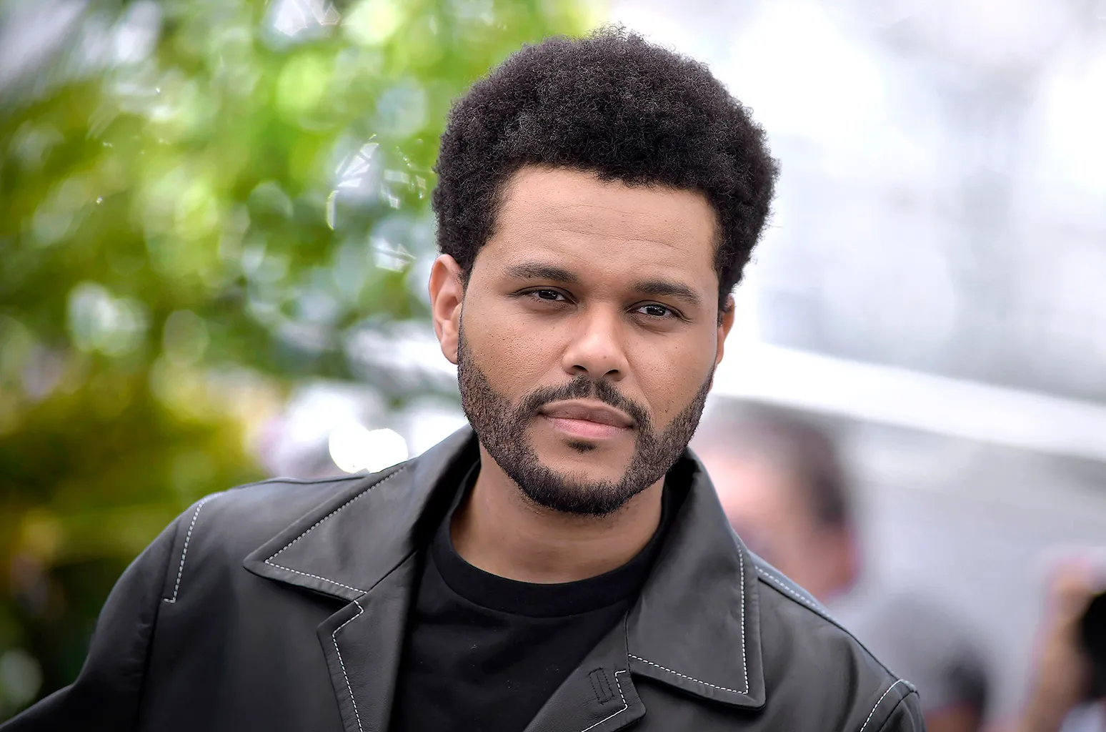 retraite - Le Weeknd est prêt à prendre sa retraite de son personnage après ‘Dépêche-toi Demain’: ‘Ça ne se termine jamais tant que vous ne le terminez pas’