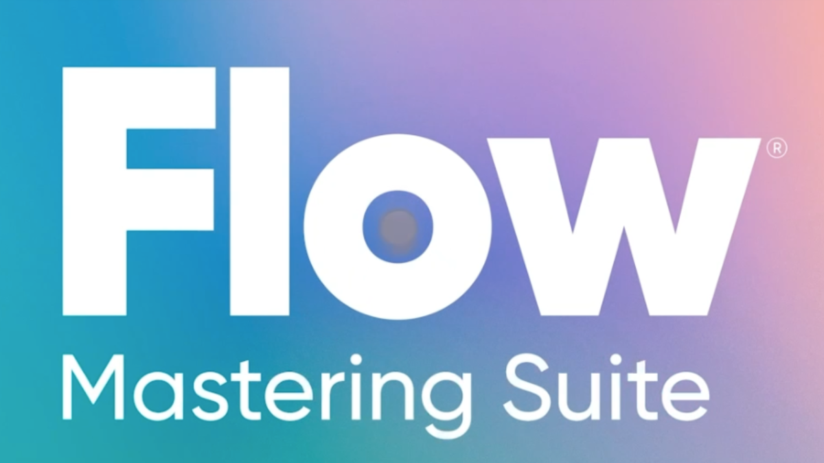 Suite - Softube Actualise Sa Suite de Mastering Flow