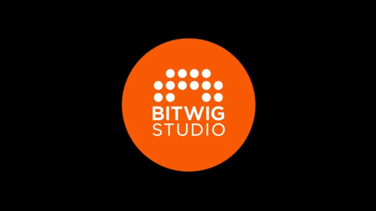 Studio - Bitwig Studio 5.3 : Découvrez les nouveautés dès maintenant !