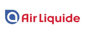 AirLiquide