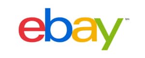 Ebay