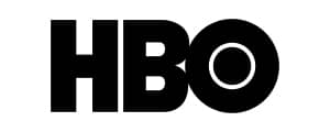 HBO