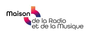 Maison de La Radio