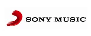 Sony Music