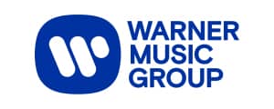 Warner Music Group