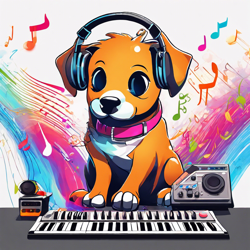 plugin - Boz Digital Labs lance le plugin gratuit Bark Of Dog 3 pour améliorer les basses