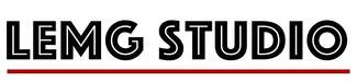 LEMG STUDIO