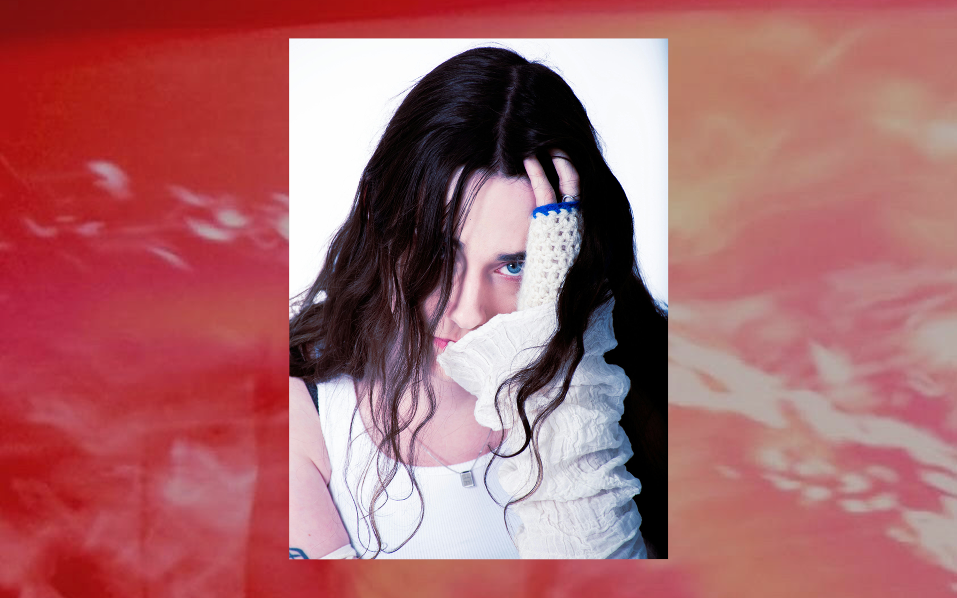 Pokémon - Derrière l'échantillon de « pikkáan ! » dans Pokémon : Une conversation avec Petal Supply