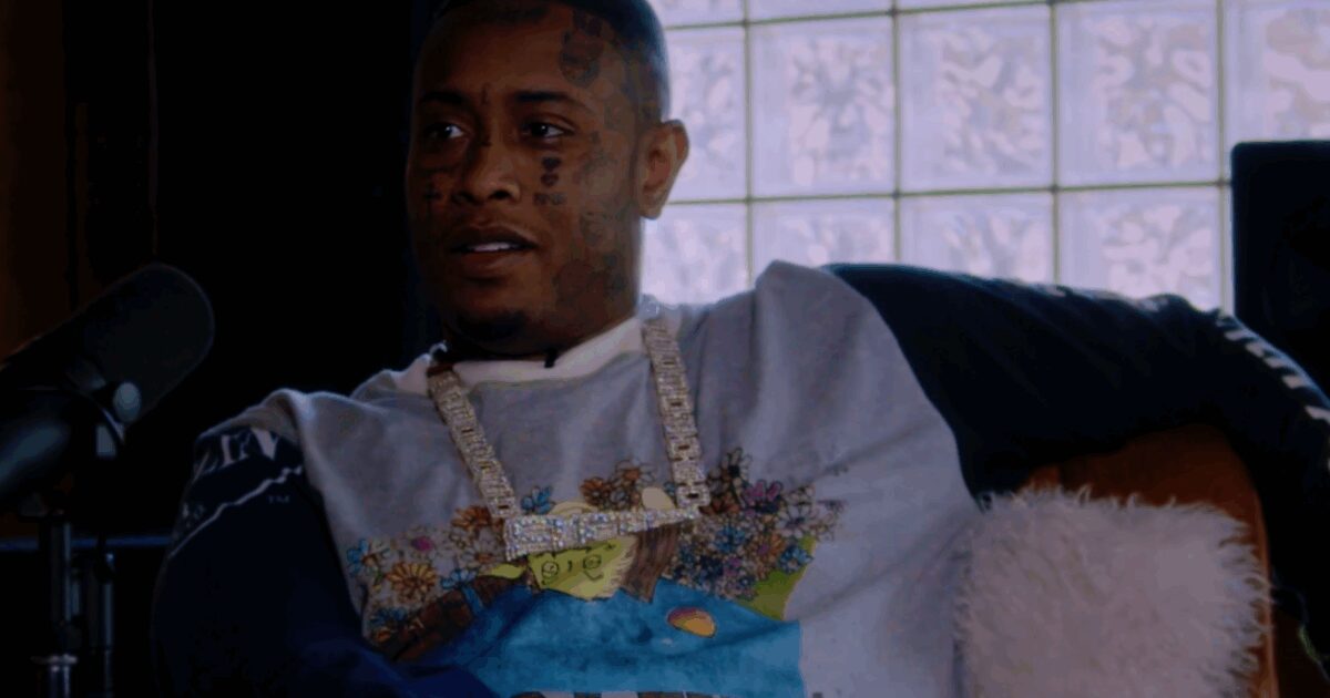 collaboration - Southside : Son ascension, sa collaboration avec Future et sa chasse aux canards