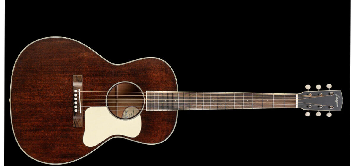 Bourgeois - Bourgeois Professionnel : Le Modèle Bourgeois Blues, Conçu Pour Le Blues