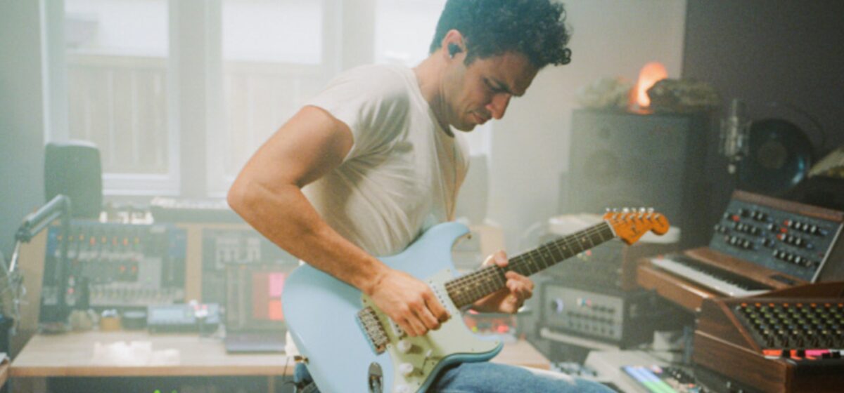 modèles - La série Vintera II accueille de nouveaux modèles Road Worn