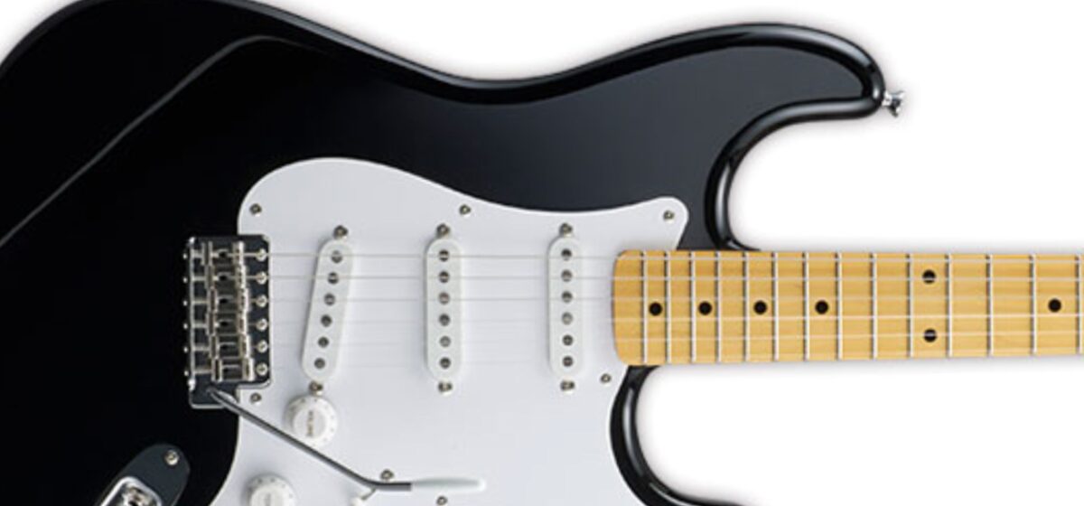 nouveautés - Avalanche de nouveautés chez Edwards !