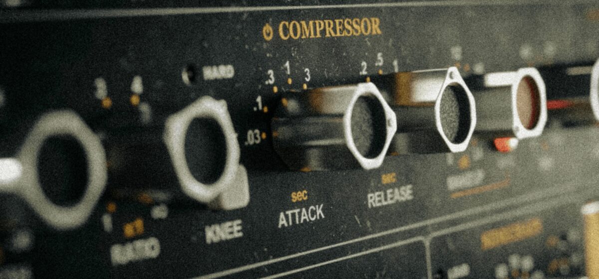 disponible - L’IPA 25 de Pulsar Audio est désormais disponible