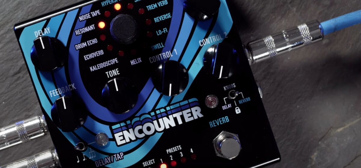 Source - L'importance de Source Audio Sort dans l'industrie musicale