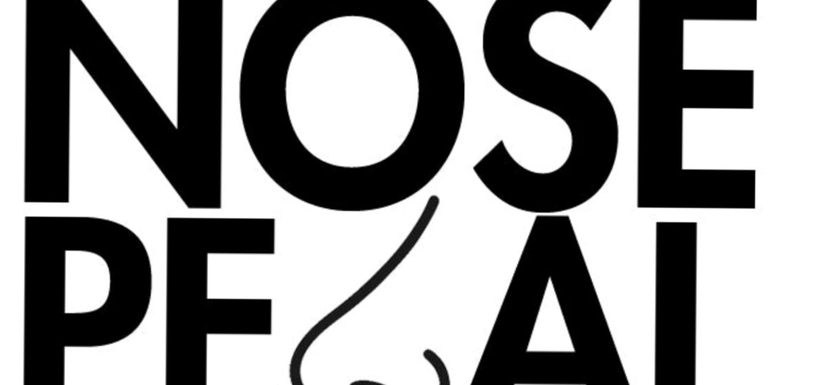 pédales - Deux nouvelles pédales lancées par Nose Pedal