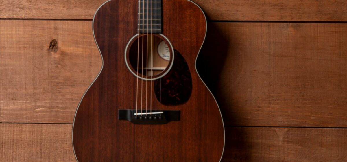 Professionnel - Bourgeois Professionnel : Hog Top