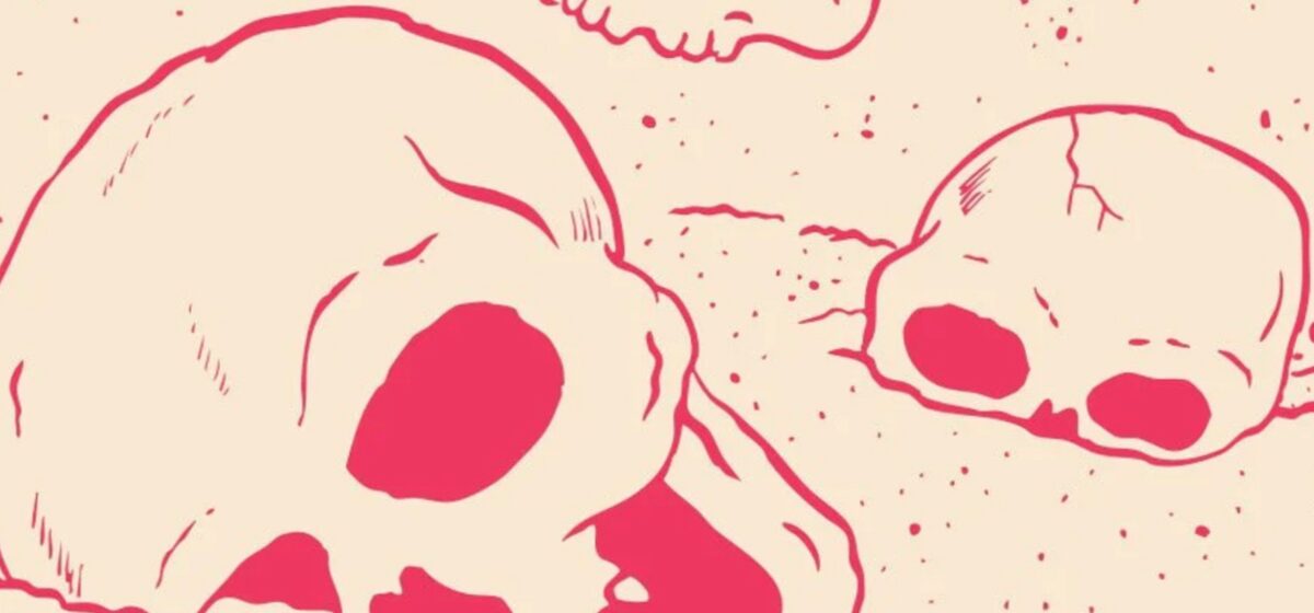 Fuzz - Earthquaker Devices Présente La Barrows Fuzz Attacker