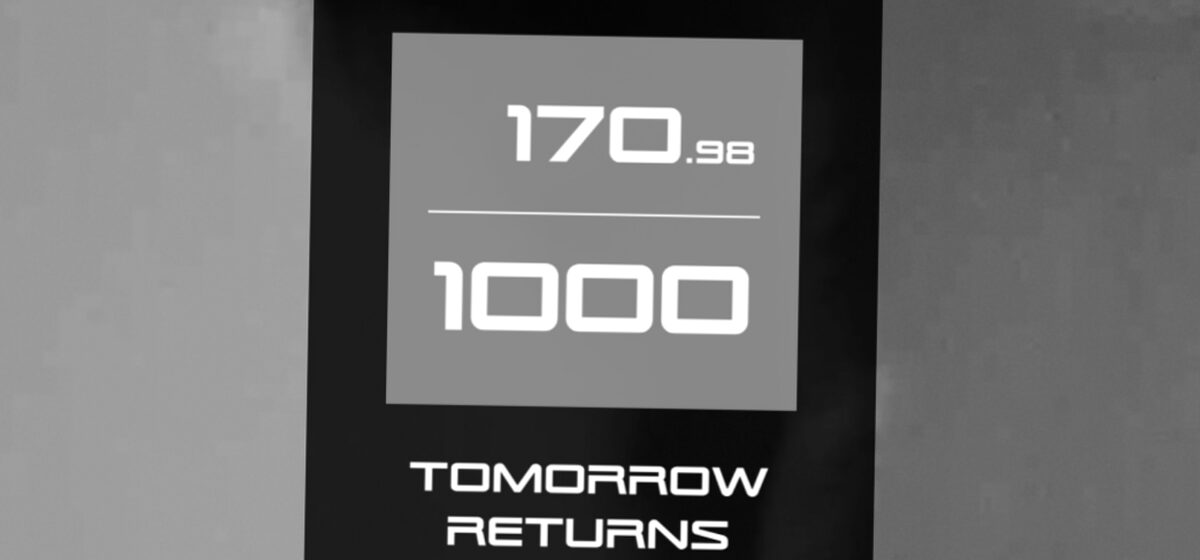 produit - Roland Tease un nouveau produit captivant