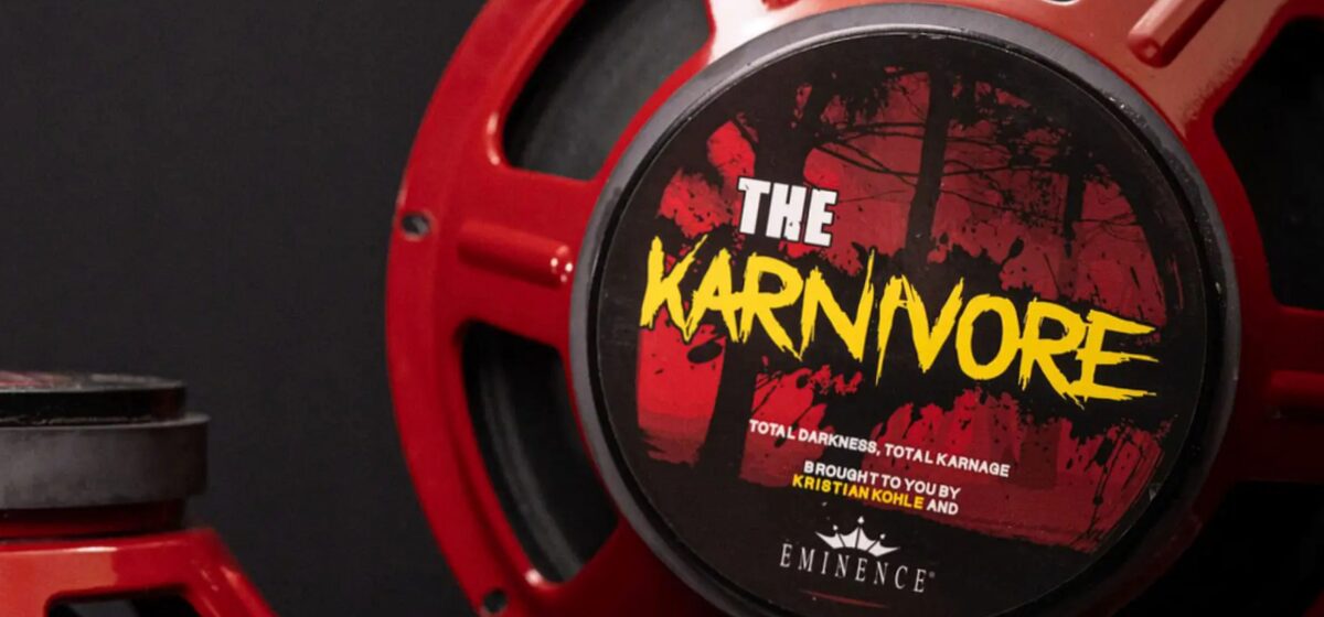 Cabinet - Engl Lance le Nouveau Cabinet E412xxlk