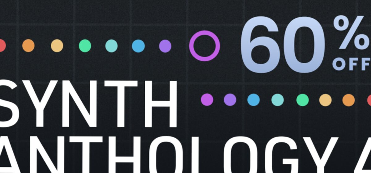 Uvi - Promotions Exclusives chez Uvi