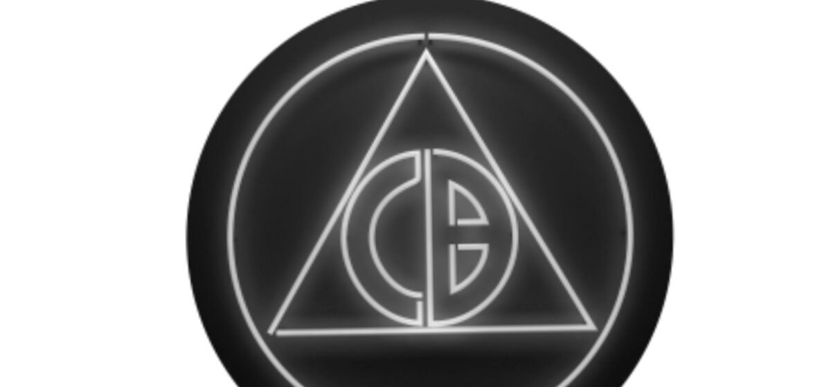 Promotions - Promotions d'Automne chez Catalinbread