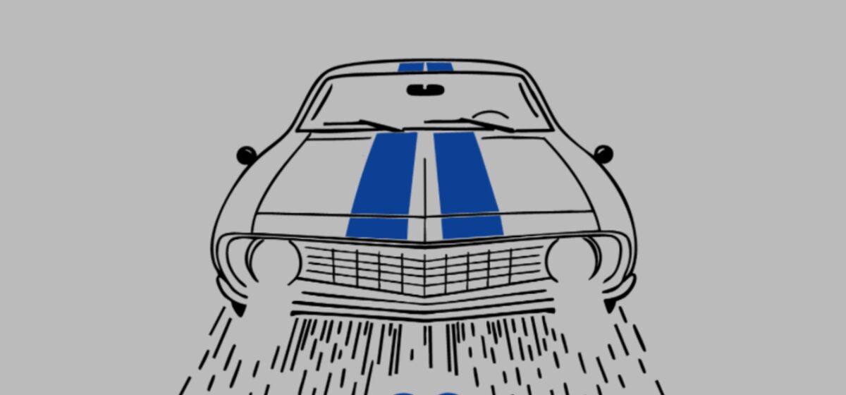 Fuzz - Still Effects présente la 68 Fuzz : découvrez ses caractéristiques essentielles !