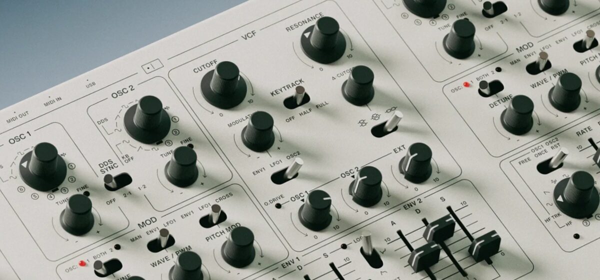 Dmno - Udo Présente Le Dmno