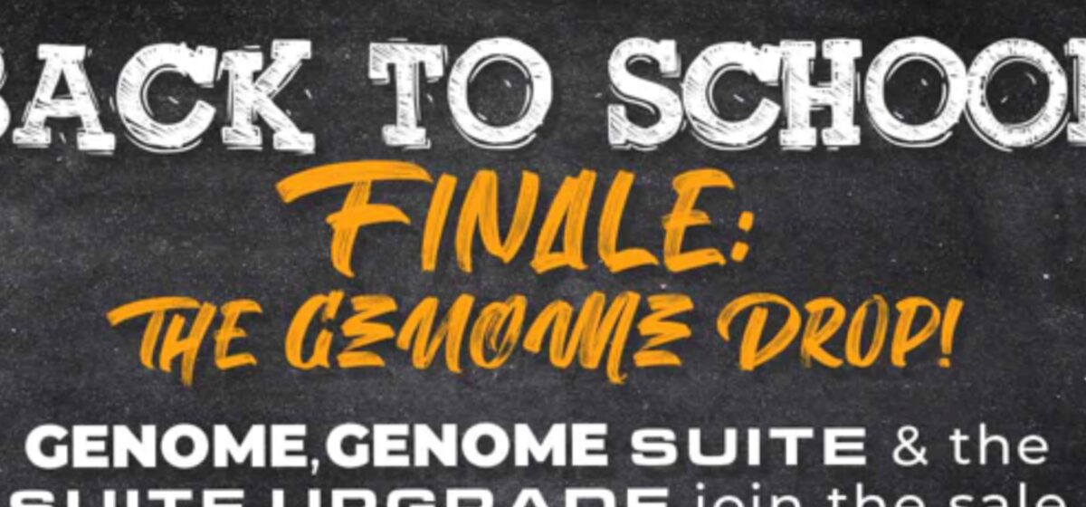 Promotions - Promotions Exceptionnelles Chez Two Notes