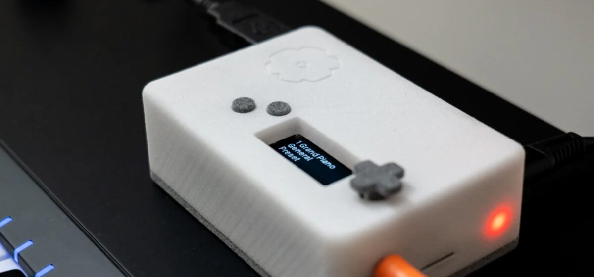 Athletics - Song Athletics présente son orb.